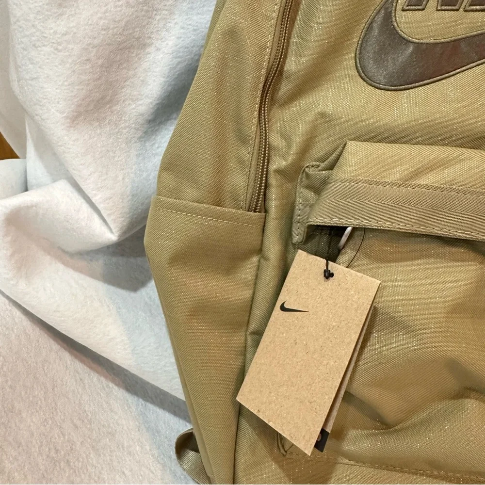 Nike Backpack